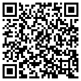 QR Code for Belfi Brothers & Company Incorporated in Philadelphia, PA 19124