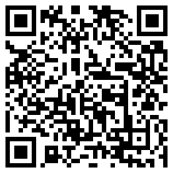 QR Code for Belfiore Electric in West Grove, PA 19390