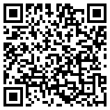 QR Code for Bellevue Wireless in Franklin, PA 16323