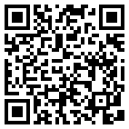 QR Code for Alan Benyak Attorney in Charleroi, PA 15022