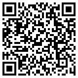 QR Code for Beth Mccabe Pet Sitters in Cranberry Township, PA 16066