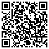 QR Code for Bills Auto Body Garage in Pottsville, PA 17901