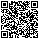 QR Code for Bink's Sheatown Service Station in Nanticoke, PA 18634