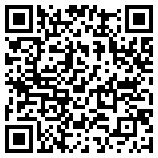 QR Code for Black Horse Carriers in Center Valley, PA 18034