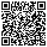 QR Code for Blinds48 in Pottstown, PA 19465