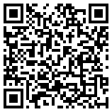 QR Code for Blue in Allison Park, PA 15101