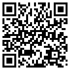 QR Code for Blume Salon in Montgomeryville, PA 18936