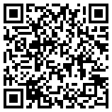 QR Code for Book Warehouse in Lancaster, PA 17602