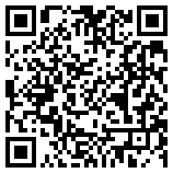 QR Code for Boro of Baden in Baden, PA 15005