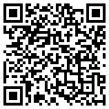QR Code for Apollo Borough in Apollo, PA 15613