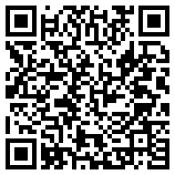 QR Code for Borough of Scottdale in SCOTTDALE, PA 15683