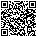 QR Code for Boscov's - Hair Salon in Reading, PA 19610