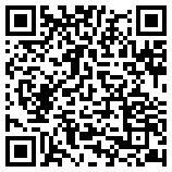 QR Code for Breighner Electric in York, PA 17403