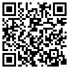QR Code for Brinkos Amy J in Pittsburgh, PA 15222