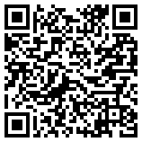 QR Code for Brookside Career Services in Fairview, PA 16415