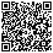 QR Code for Brownstone Station Massage and Bodywork in Hummelstown, PA 17036