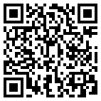 QR Code for Bunola Lock & Key in BUNOLA, PA 15020