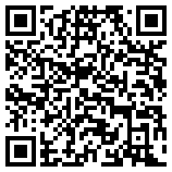 QR Code for Business Security Systems in Pittsburgh, PA 15203