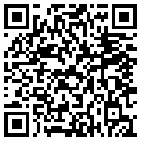 QR Code for BWM Computers in Quakertown, PA 18951