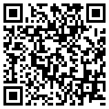 QR Code for C R H Catering in Bellwood, PA 16617