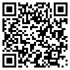 QR Code for Cafe Ida in Philadelphia, PA 19145