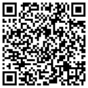 QR Code for Capital Retirement Plan Services in Canonsburg, PA 15317