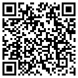 QR Code for Capozzoli Catering in Norwood, PA 19074