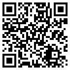 QR Code for Carns David A in Clearfield, PA 16830
