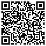 QR Code for Carr James V Farm in Clinton, PA 15026