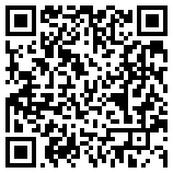 QR Code for Ppg Industries in Lemoyne, PA 17043