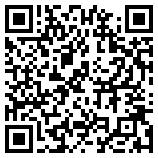 QR Code for Cedar Crest College in Allentown, PA 18104