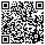QR Code for Cedar Ridge Manufacturing in Ronks, PA 17572