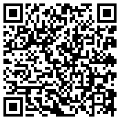 QR Code for Centurylink Business & Home Services in Harmony, PA 16037