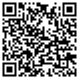 QR Code for C Callaghan Photographer in Doylestown, PA 18902