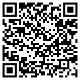 QR Code for Charter Choice in Glenside, PA 19038