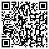 QR Code for Chestnuthill Self Storage in Sciota, PA 18354