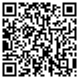 QR Code for China One in Du Bois, PA 15801