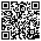 QR Code for Ciber Inc. - Resh 717 146- 3843 073 in Pittsburgh, PA 15221