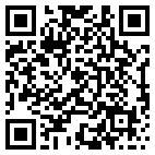 QR Code for Ciszek Center in Shenandoah, PA 17976