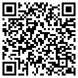 QR Code for Clark Robert Leon Rev in Chester, PA 19013