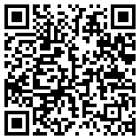 QR Code for Colaizzis Hair Styling Center in Pittsburgh, PA 15237