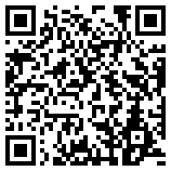 QR Code for Comcast Cable in Downingtown, PA 19335