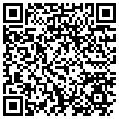 QR Code for Commonwealth of Pennsylvania in Bethlehem, PA 18017