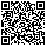 QR Code for Communications in New Castle, PA 16105