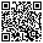 QR Code for Connor Lee in Honey Brook, PA 19344
