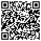 QR Code for Cooper Bussmann in Cranberry Township, PA 16066