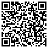 QR Code for Robert J Cordes Do Faap in Reading, PA 19610