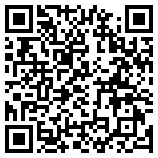 QR Code for Cornerstone Property Resolution in Forty Fort, PA 18704