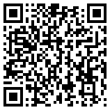 QR Code for Corry Beverage Distributor in Corry, PA 16407