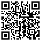 QR Code for Country I-Link in Richfield, PA 17086